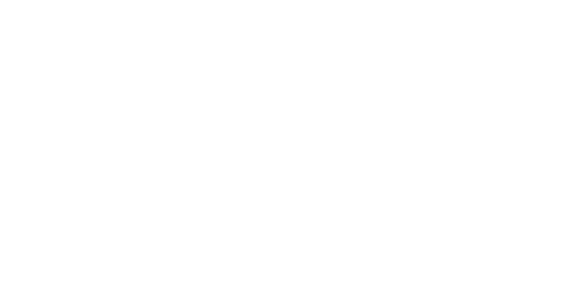 Mt. Sinai Health Care Foundation