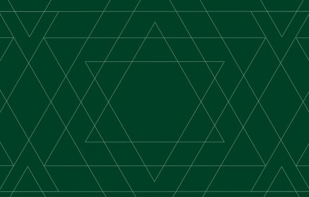 Filler-Feature-Tile